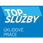 Latislavová Irena – logo společnosti
