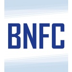 Bénéficielle, s.r.o. (pobočka Plzeň) – logo společnosti