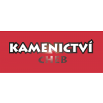Dobiaš Stanislav - kamenictví – logo společnosti