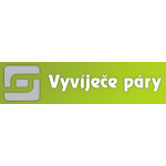 Procházková Romana - Eco Velké Meziříčí (pobočka Velké Meziříčí) – logo společnosti