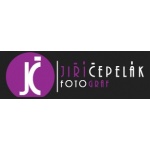 Čepelák Jiří - foto – logo společnosti
