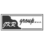 JKR group s.r.o. – logo společnosti