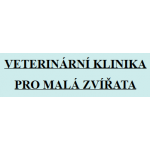 Vodička Petr, MVDr. - veterinární ordinace – logo společnosti