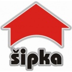 ŠIPKA HB, s.r.o. – logo společnosti