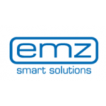 e m z Hanauer s.r.o. – logo společnosti