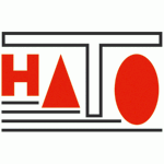 HATO, spol. s r.o. (pobočka Stříbro) – logo společnosti