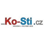 Štinčík Martin – logo společnosti
