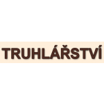 Procházka Václav - truhlářství – logo společnosti