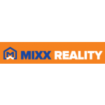 MIXX REALITY s.r.o. – logo společnosti