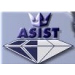 ASIST, s.r.o. – logo společnosti