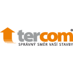TERCOM s.r.o. – logo společnosti