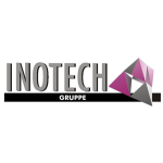 INOTECH ČR, spol. s r.o. – logo společnosti