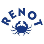 Renot s.r.o. – logo společnosti