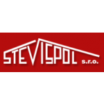 STEVISPOL s.r.o. – logo společnosti