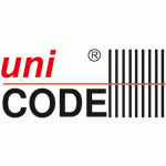 UNICODE M&D, spol. s r.o. – logo společnosti