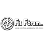 Fit fórum, s.r.o. – logo společnosti