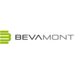 BEVAMONT s.r.o. – logo společnosti