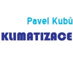 Kubů Pavel ING. – logo společnosti