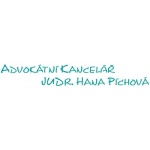 JUDr. Píchová Hana – logo společnosti