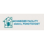Schneider Michael- FACILITY MANAGEMENT – logo společnosti