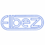 Jaromír Souček - ELBEZ – logo společnosti