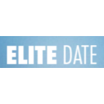 ELITE Date s.r.o. – logo společnosti