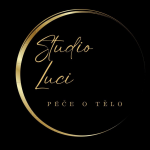 Lucie Losmannová – logo společnosti