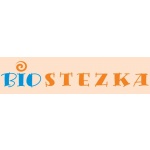 BIO STEZKA s.r.o. – logo společnosti