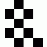 projectstudio8 s.r.o. – logo společnosti