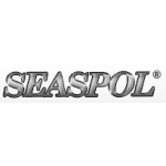 SEASPOL Group s.r.o. – logo společnosti