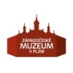 Západočeské muzeum v Plzni, příspěvková organizace – logo společnosti