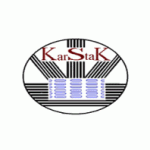 KarStaK s.r.o. – logo společnosti