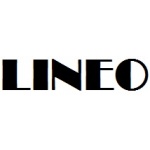 LINEO, spol. s r.o. – logo společnosti