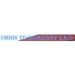Orbis Technology, s. r. o. – logo společnosti