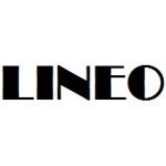 LINEO, spol. s r.o. (pobočka Čikov) – logo společnosti