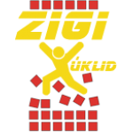 Mrázová Jitka - ZIGIúklid – logo společnosti