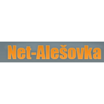 Milan Novák- IT servis – logo společnosti