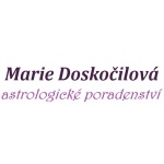 Doskočilová Marie – logo společnosti