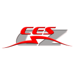 CESCZ s.r.o. – logo společnosti