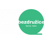 AGROFARMY BEZDRUŽICE s.r.o. – logo společnosti