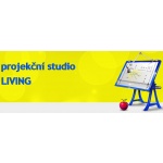 Sylvie Mrázek Svobodová – logo společnosti