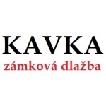 Stanislav Kavka – logo společnosti