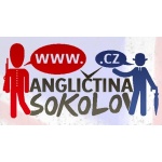 Winter Jaroslav – logo společnosti