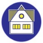 Reala Lakomá s.r.o. – logo společnosti