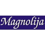 Svatebni salon MAGNOLIJA - Neuberger Paul – logo společnosti