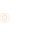 OLYMPIA Hotel, s.r.o. – logo společnosti
