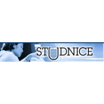 Občanské sdružení STUDNICE – logo společnosti