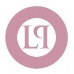 Folprecht David, Ing. – logo společnosti