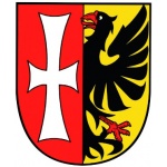 Městský úřad Manětín – logo společnosti