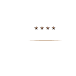 RICHARD STAR s.r.o.- RICHARD STAR s.r.o. – logo společnosti